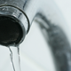 Image for article titled Man Faces Up to 25 Years in Prison for Allegedly Breaching Kansas Water Plant's Network